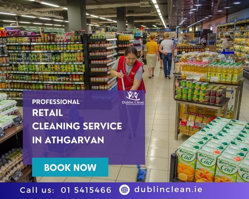 Retail-cleaning-service-in-athgarvan